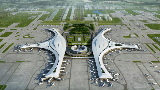 份额100%！龙8官网登陆配套中标中国铁塔集采项目