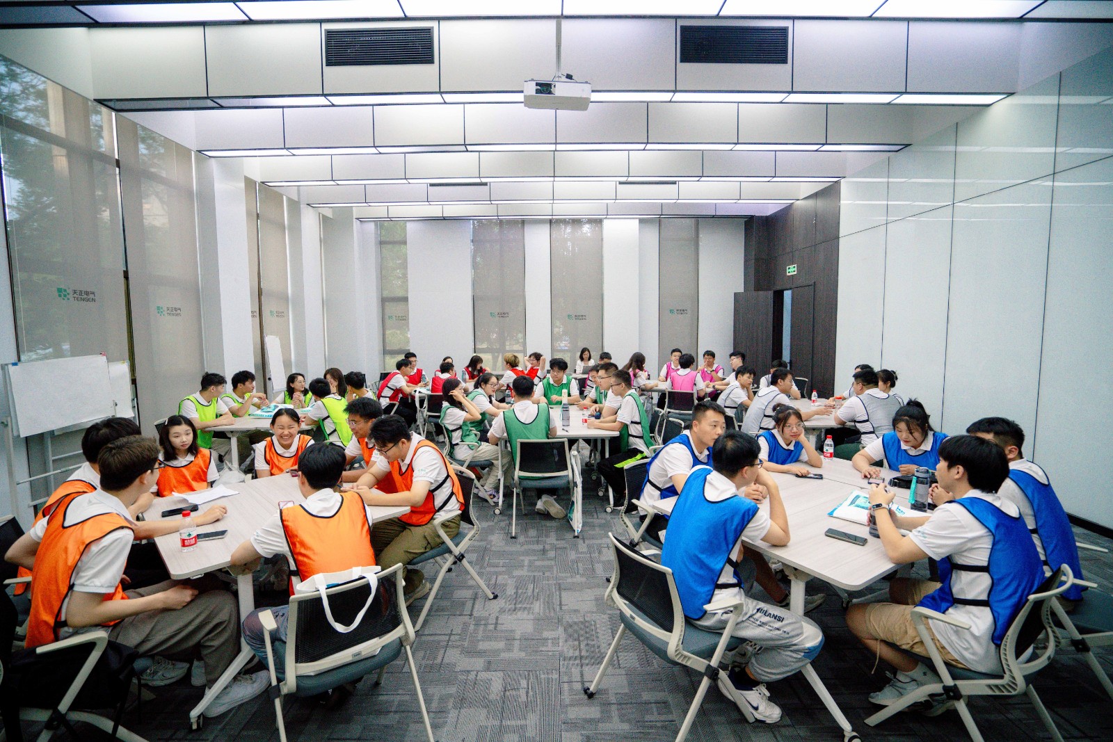 课堂.jpeg undefined